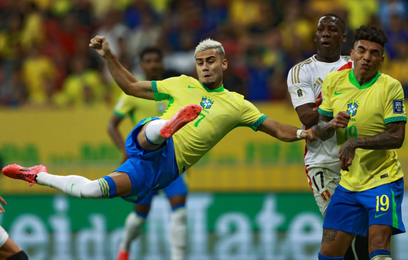 已经无法支 已经无法支