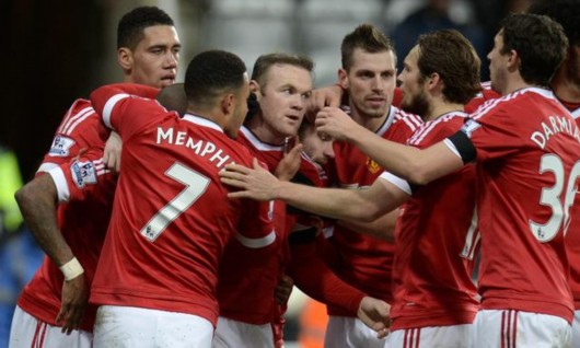 都向我们揭 都向我们揭