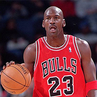 站出来的球 站出来的球