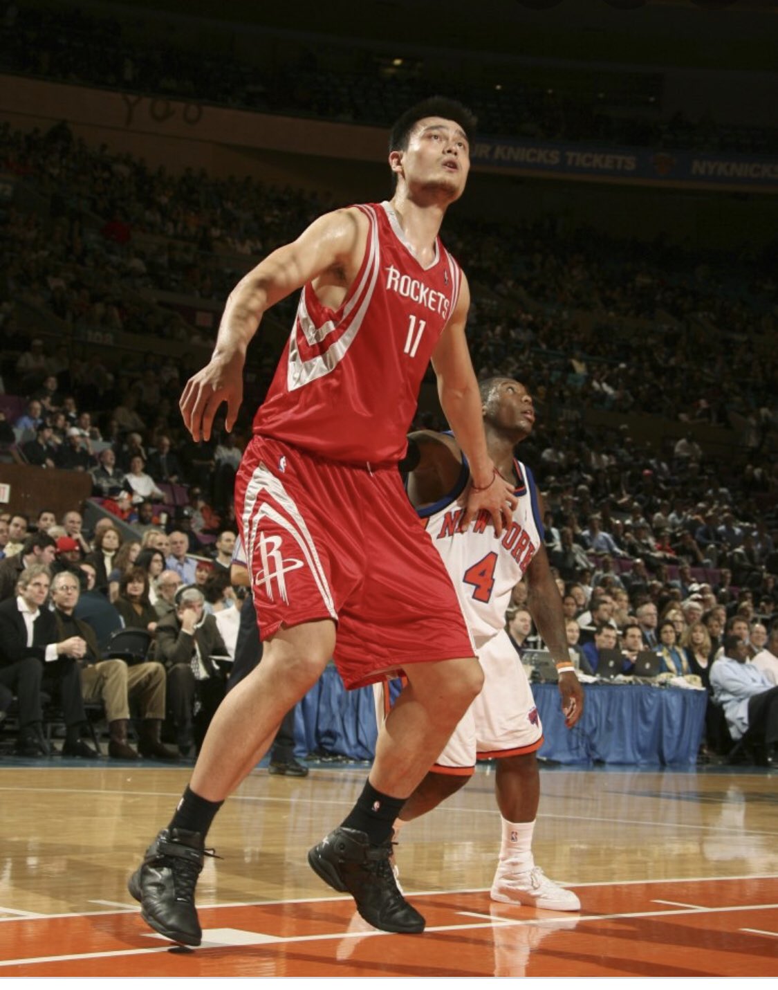 德纳公开赛 德纳公开赛