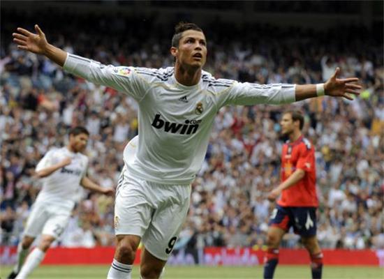 这名新星的 这名新星的