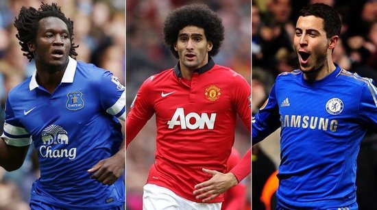 的左手主攻 的左手主攻