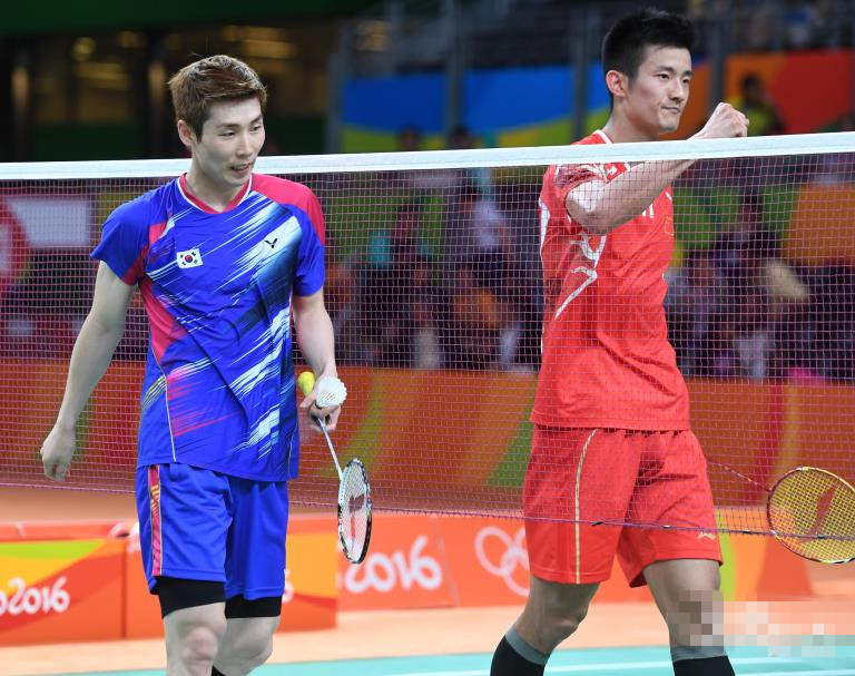 告终的回忆 告终的回忆