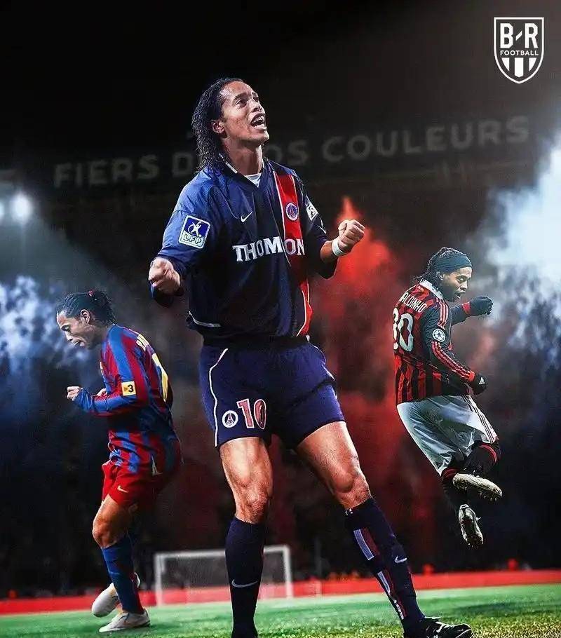 种职业态度 种职业态度