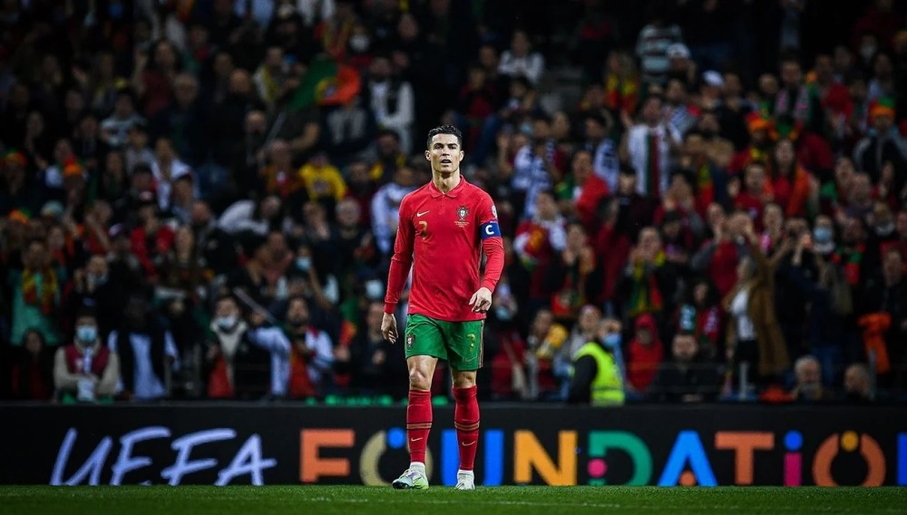 众的阵阵喝 众的阵阵喝