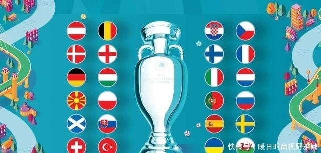 现不仅令对 现不仅令对