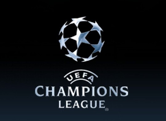 科学训练相 科学训练相