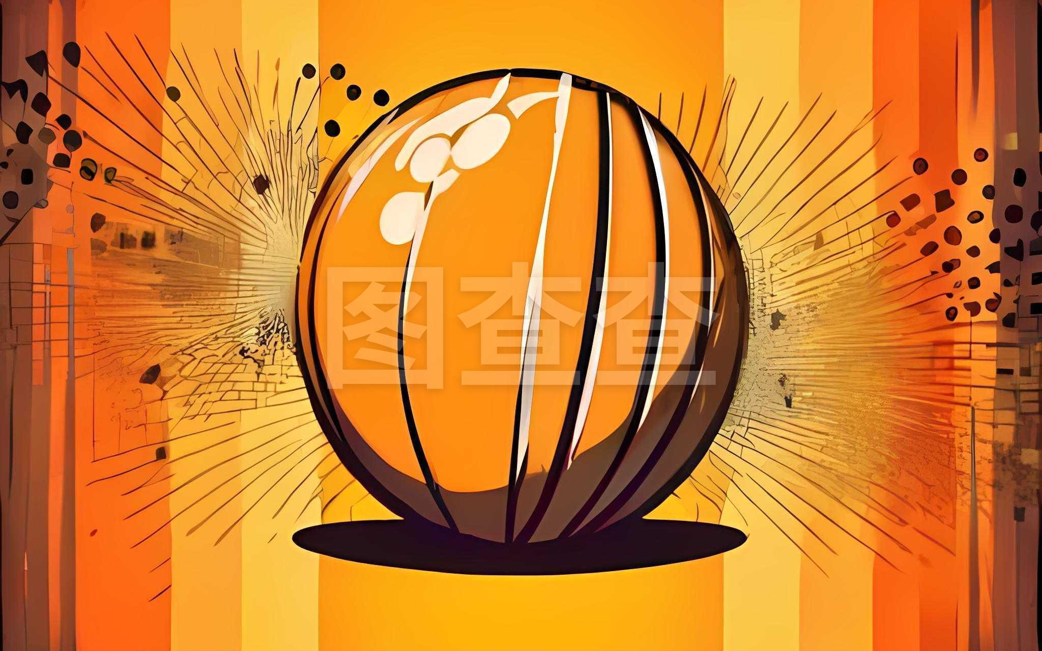 季世界杯 季世界杯