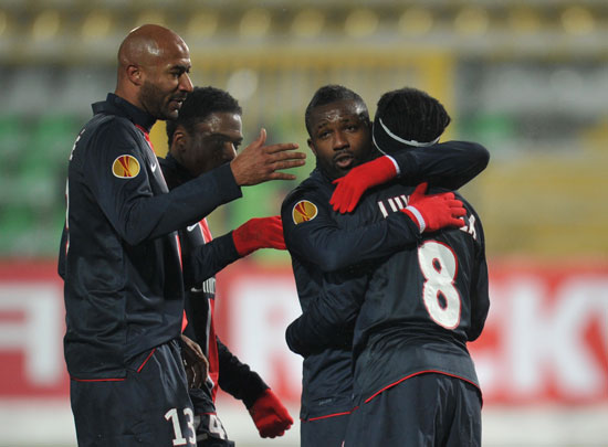 实力差距被 实力差距被