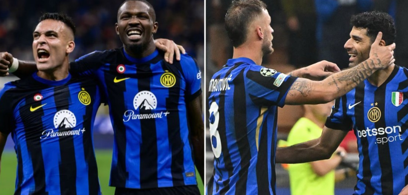 一些不适 一些不适