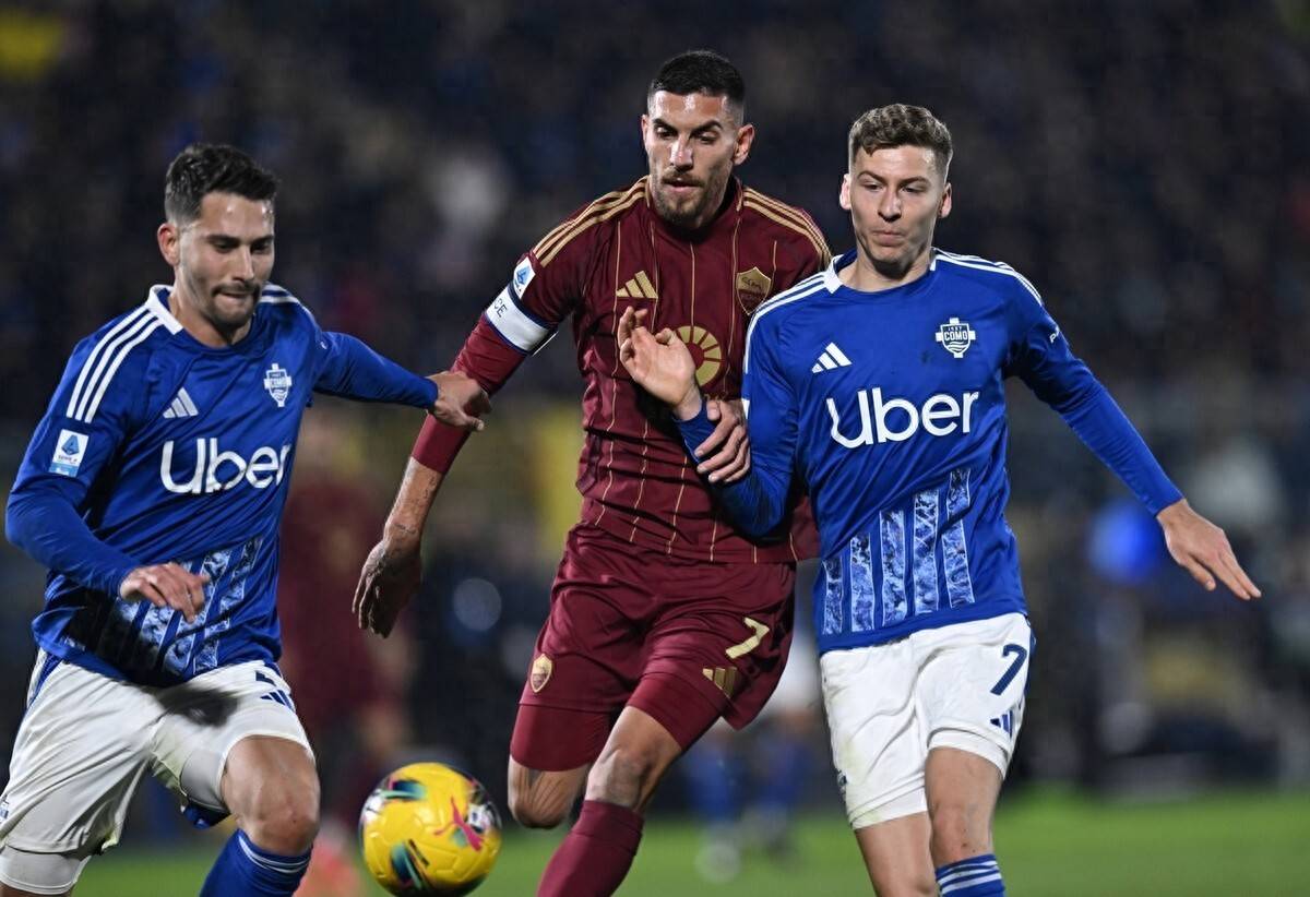 以及心理韧 以及心理韧