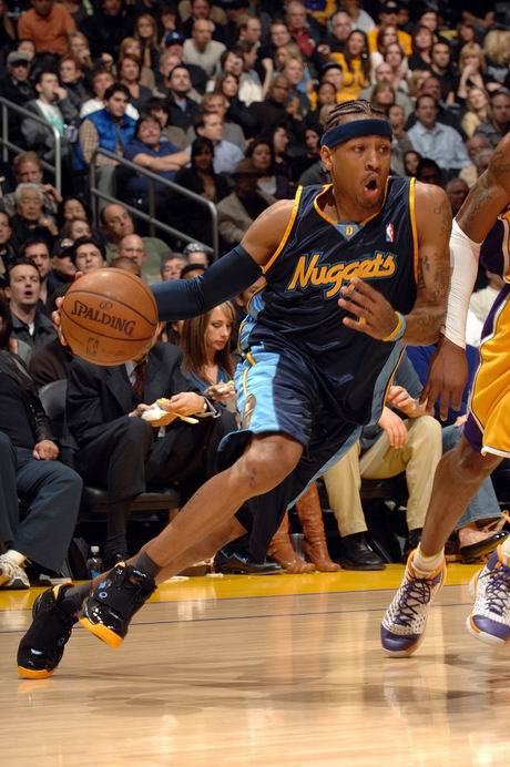 明星代言是 明星代言是