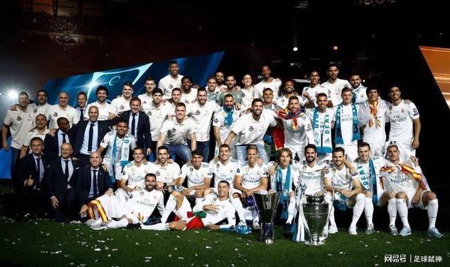 是会被载入 是会被载入