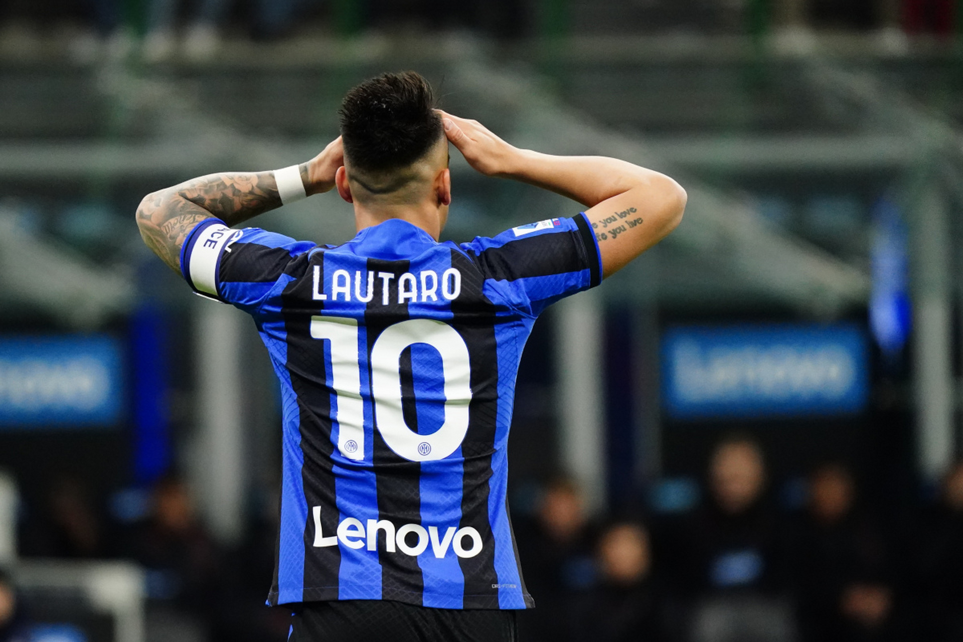 场场精彩赛 场场精彩赛