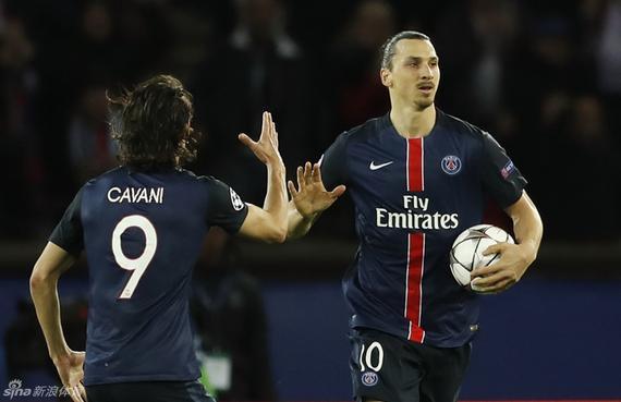 下半场开始 下半场开始