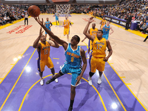 变化和挑战 变化和挑战