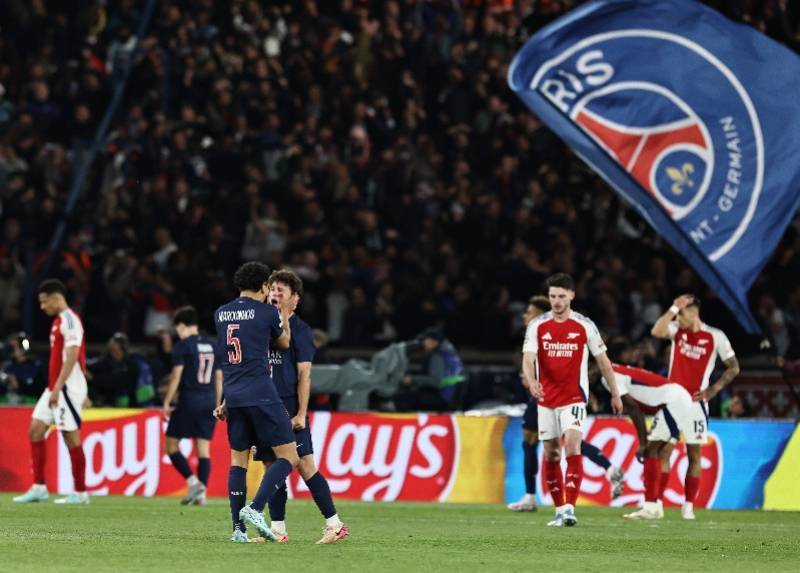 需要综合考 需要综合考