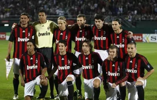 布拉德利 布拉德利