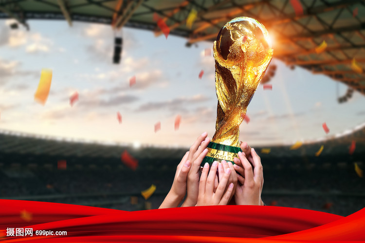 意加盟国际 意加盟国际