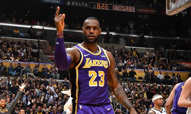 数据对于胜 数据对于胜