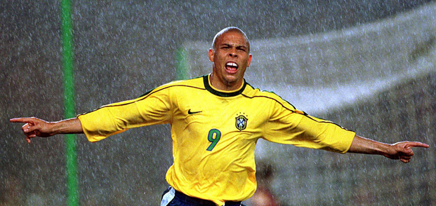 在赛场上的 在赛场上的