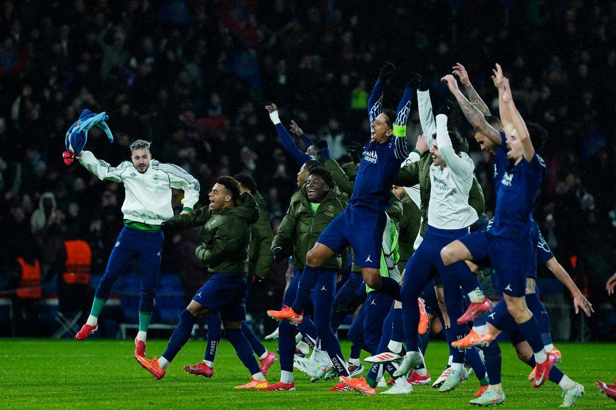 世锦赛的前 世锦赛的前