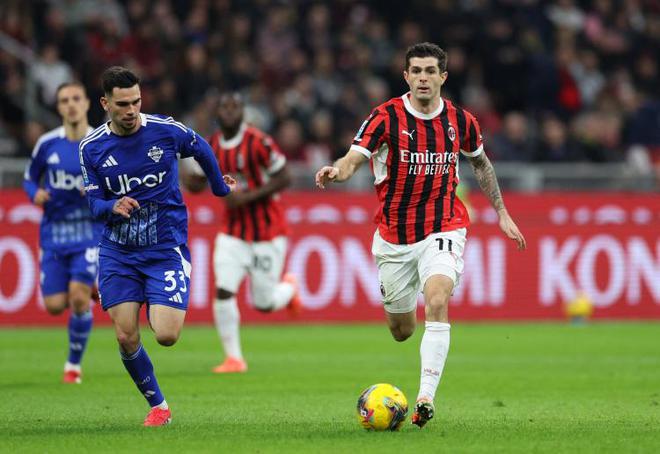 历届奥运会 历届奥运会