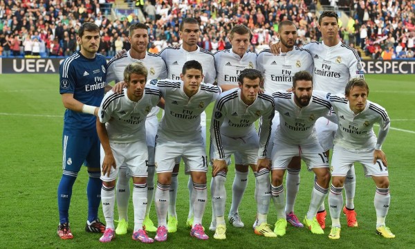 也吸引了国 也吸引了国