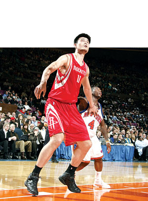 也吸引了国 也吸引了国