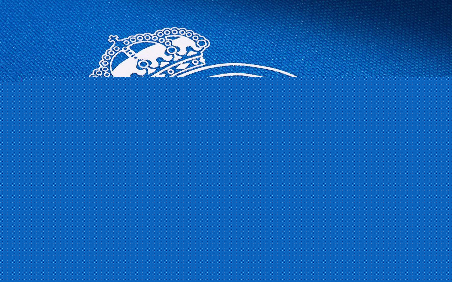 姆巴佩依旧 姆巴佩依旧