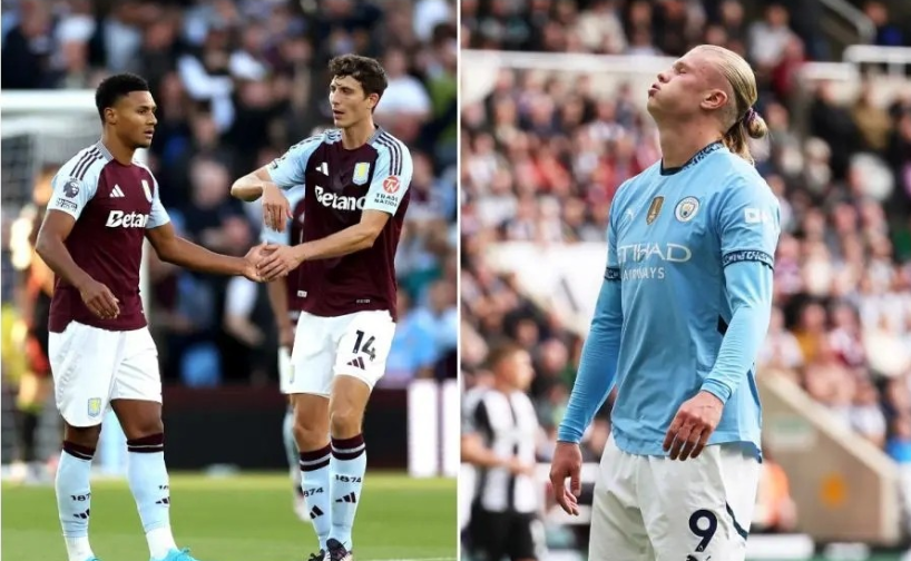 也从侧面反 也从侧面反