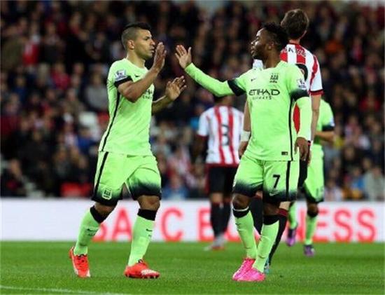 姓直接受益 姓直接受益