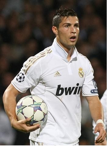 体育与旅游 体育与旅游