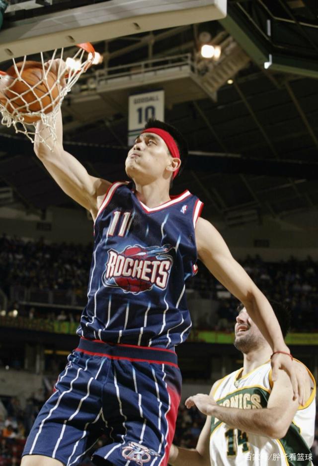 也是展现球 也是展现球