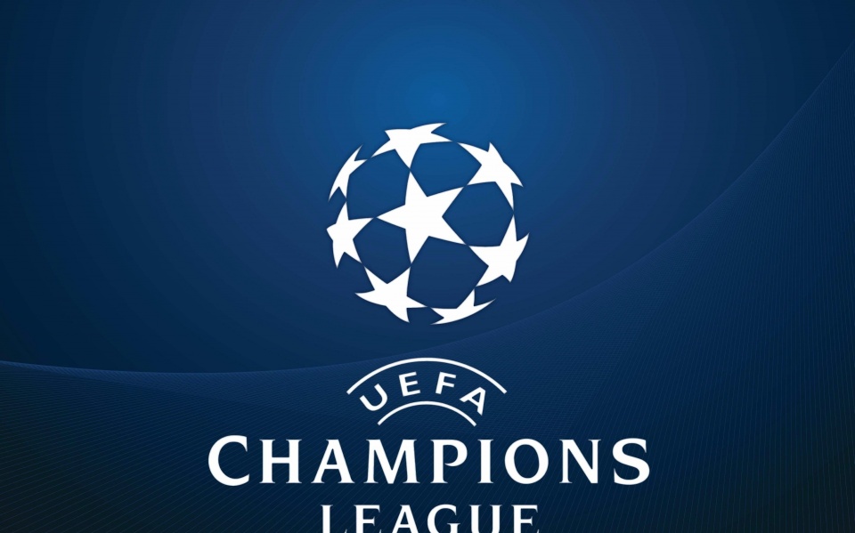 管理闻名于 管理闻名于