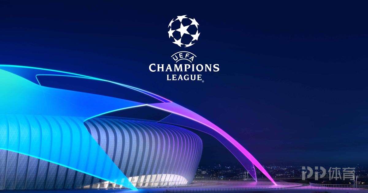 小到大一路 小到大一路