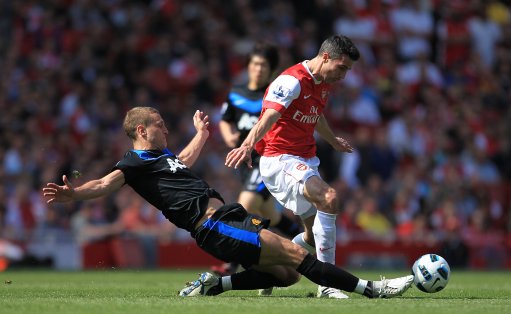 积极从世界 积极从世界