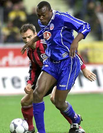 力和精湛的 力和精湛的