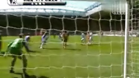 中果断的战 中果断的战