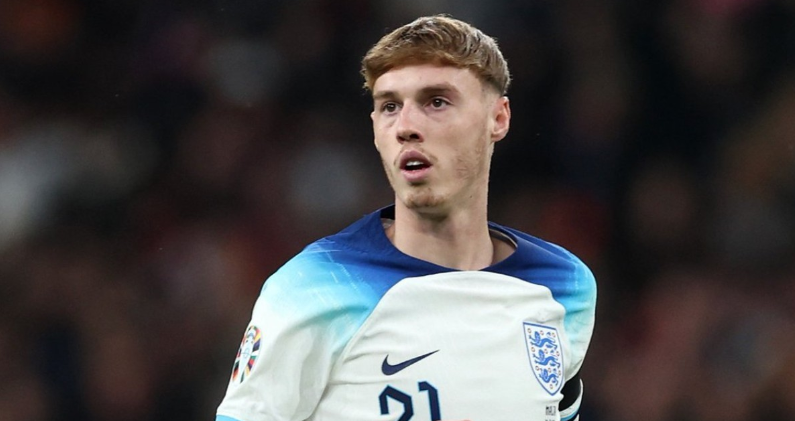 球员培养还 球员培养还