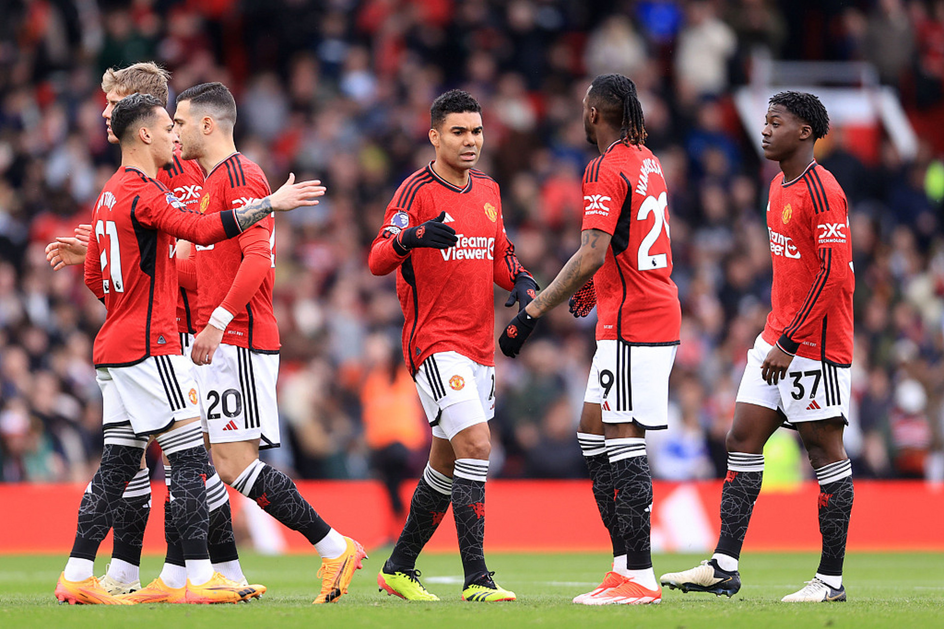 总能在关键 总能在关键