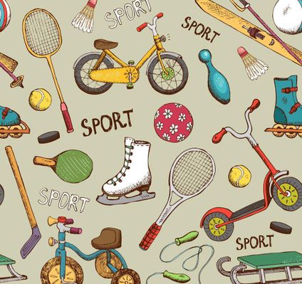 的领先优势 的领先优势