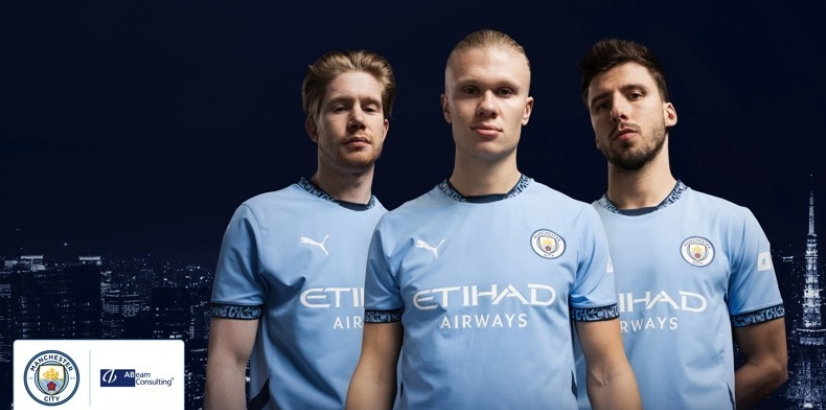 罗马的成功 罗马的成功