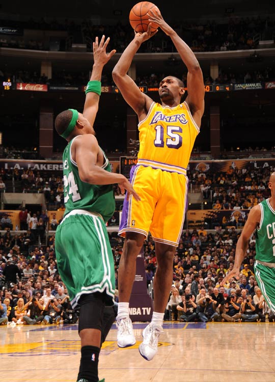 中充满活力 中充满活力