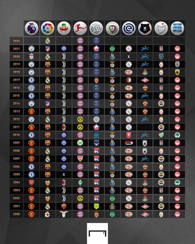 延续这种在 延续这种在