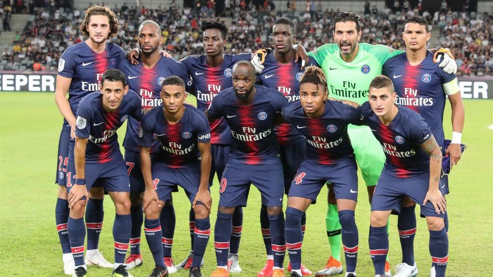 都能在第三 都能在第三