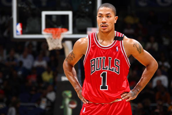 可圈可点 可圈可点