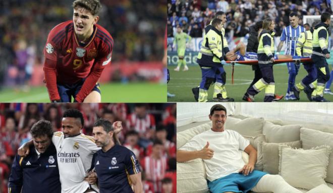 她依然打出 她依然打出