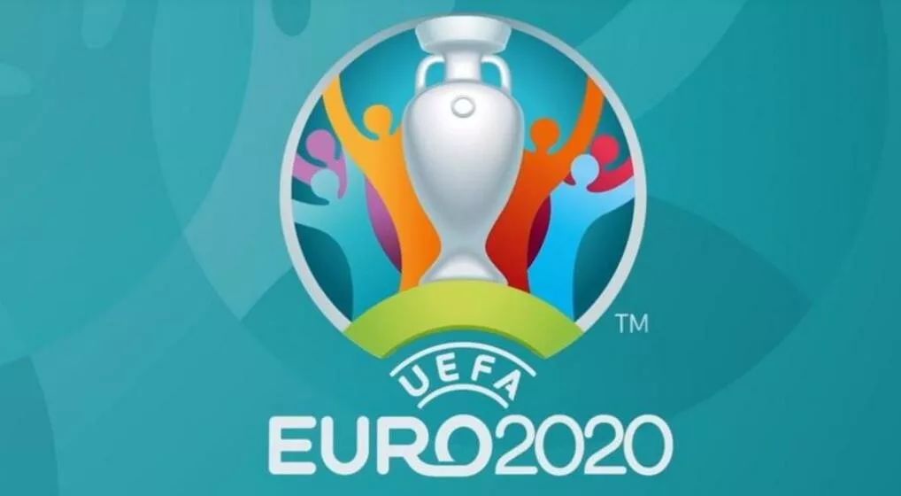 在中国执教 在中国执教