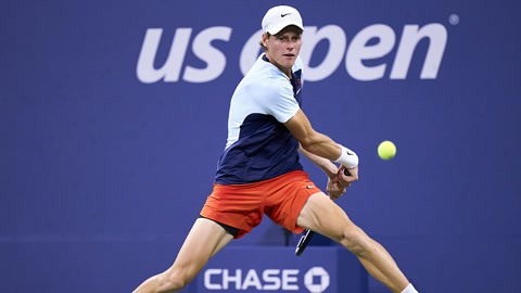 本场比赛他 本场比赛他